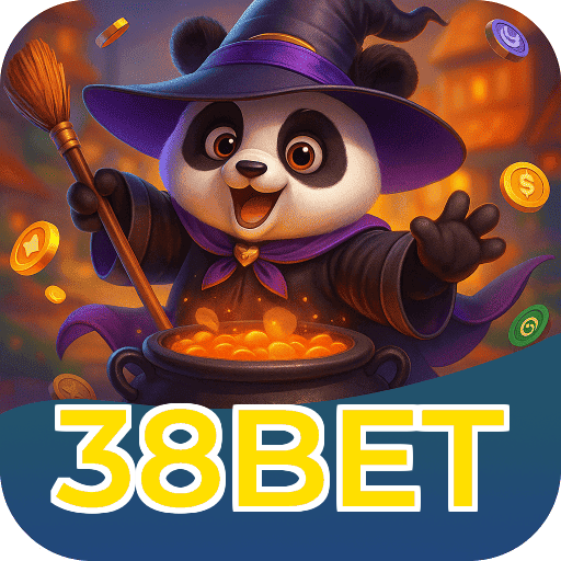 38BET