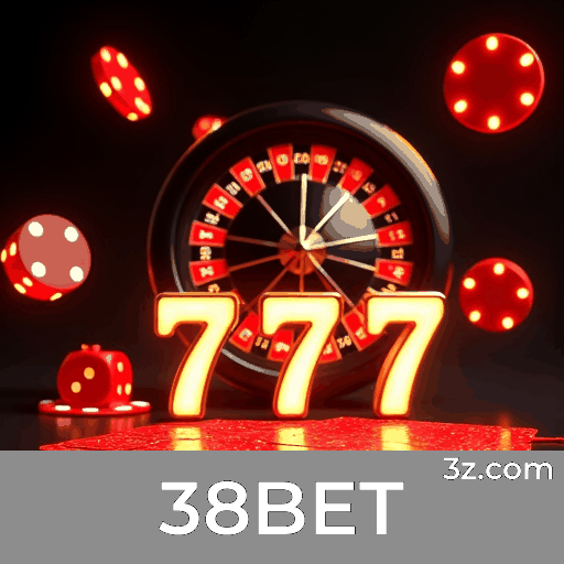 38BET Promo: Estratégias para Maximizar Suas Vantagens