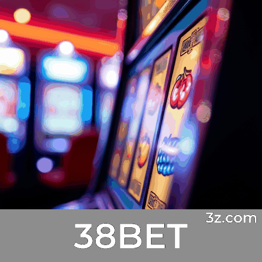 Estratégias de Aposta Esportiva: Ganhe Mais com 38BET