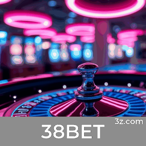 Estratégias de Aposta Esportiva: Ganhe Mais com 38BET