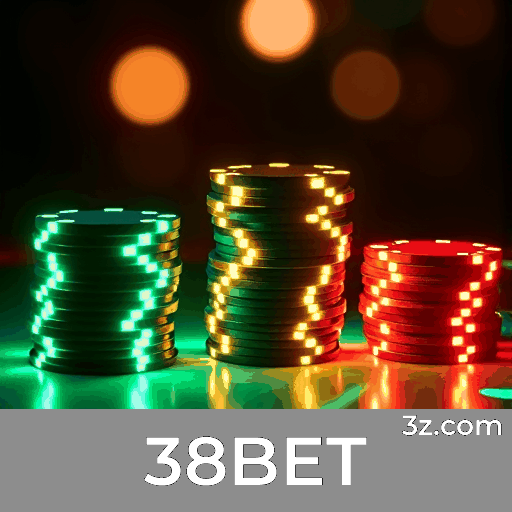 38BET: Responsabilidade e Sustentabilidade no Setor