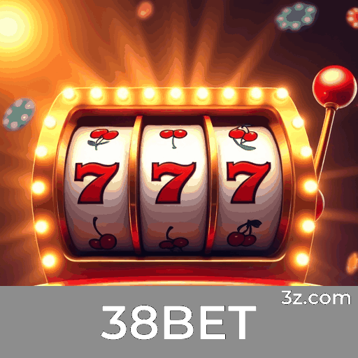 38BET: Responsabilidade e Sustentabilidade no Setor