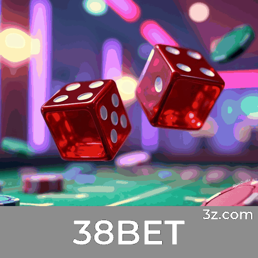 38BET Promo: Estratégias para Maximizar Suas Vantagens