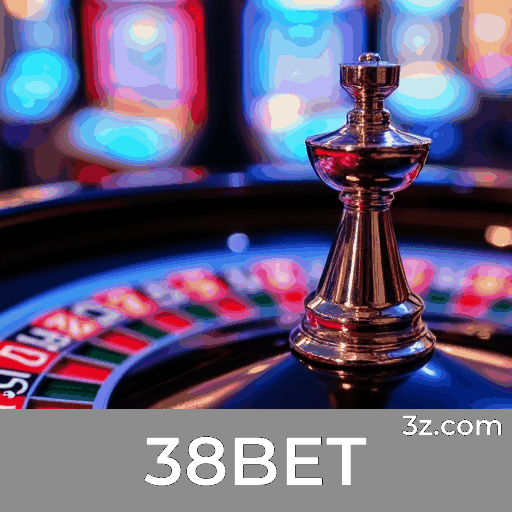 38BET: Responsabilidade e Sustentabilidade no Setor