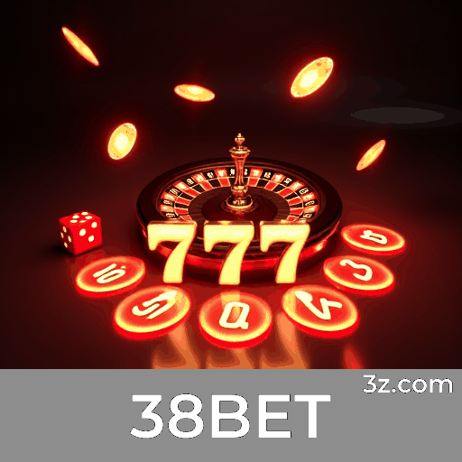 38BET app: Descubra Ofertas Exclusivas e Bônus Únicos!
