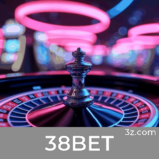 38BET app: Descubra Ofertas Exclusivas e Bônus Únicos!