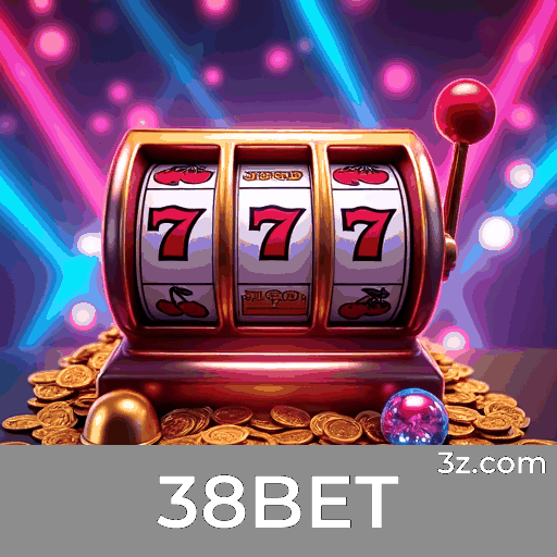 38BET app: Descubra Ofertas Exclusivas e Bônus Únicos!