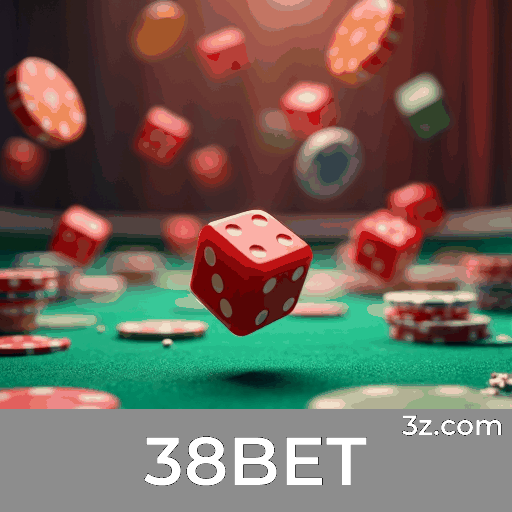 Estratégias de Aposta Esportiva: Ganhe Mais com 38BET