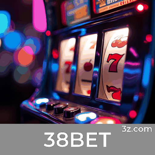 38BET: Experiência Profissional de Jogos de Mesa ao Vivo