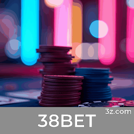 38BET: Responsabilidade e Sustentabilidade no Setor