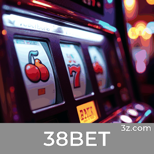 Estratégias de Aposta Esportiva: Ganhe Mais com 38BET