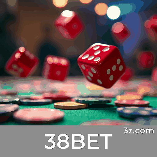 38BET app: Descubra Ofertas Exclusivas e Bônus Únicos!