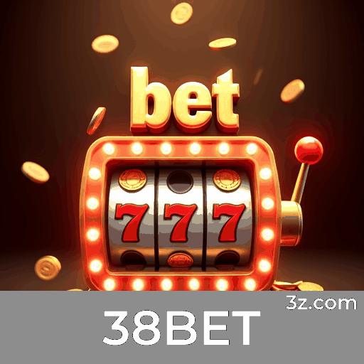 38BET: Estratégias vencedoras para jogos de cassino