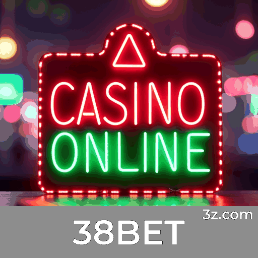 38BET Promo: Estratégias para Maximizar Suas Vantagens