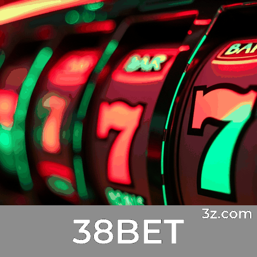Membros do 38BET: Segurança e Benefícios Exclusivos