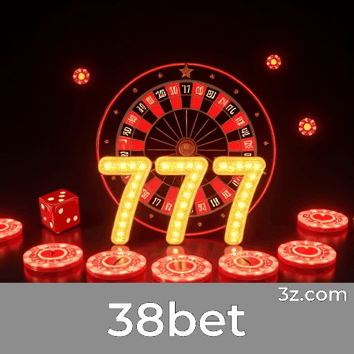 38bet: Experimente os privilégios dos membros e gerencie sua conta